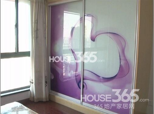 卖 高档社区 超好环境 住房 小高层 公摊面积小