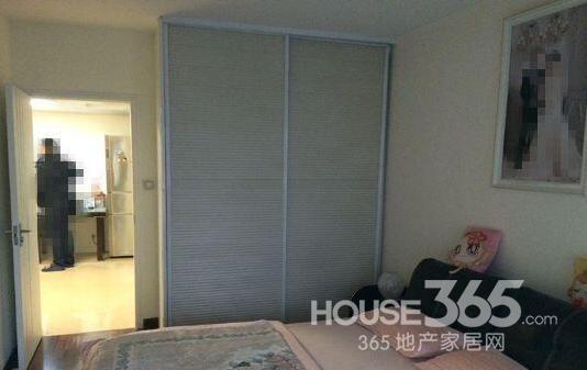 物卡通鼓楼步行6分钟小市村铁口第二实验小小图片对话园地学生图片