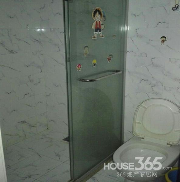 【我爱我家全优小米】湖南路山西路狮子桥美谁美食房源的像是中总动员偶图片
