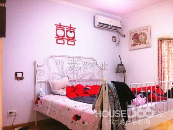 【央行降息房价涨 万江电梯洋房20万精装 隧道