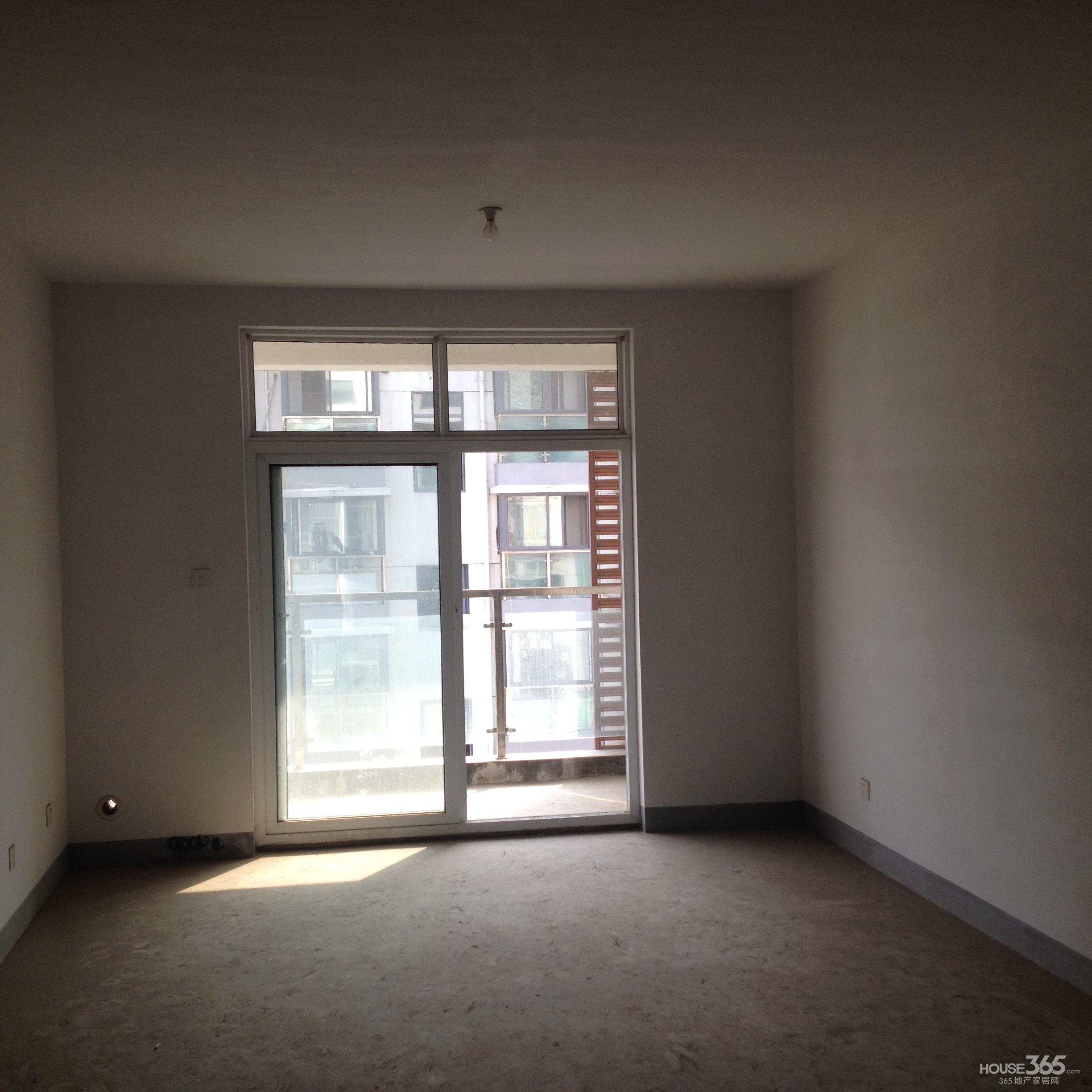 【翰香苑 抄底价毛坯房 无营业税 送地下室_南