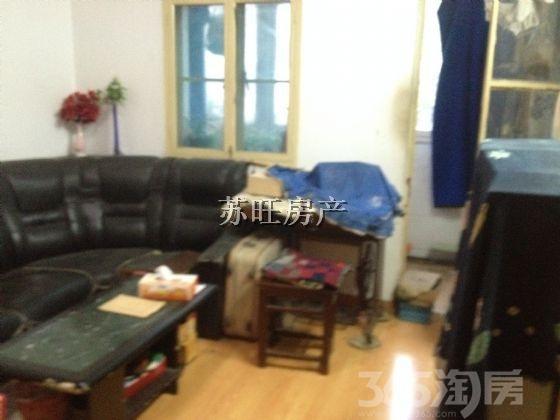 【鼓楼区v学籍第二小学学籍无占用双南双北全中心小学酒图片