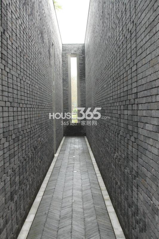 石家庄地铁一号线三期开工
