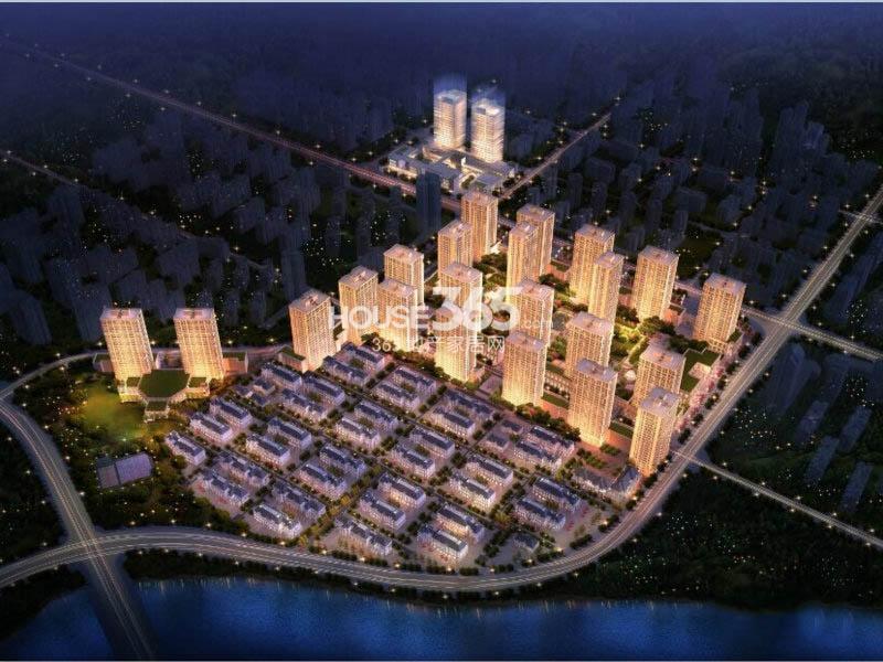 西永gdp_晒文化 晒风景 天地歌乐,人文沙磁 沙坪坝邀你来点赞