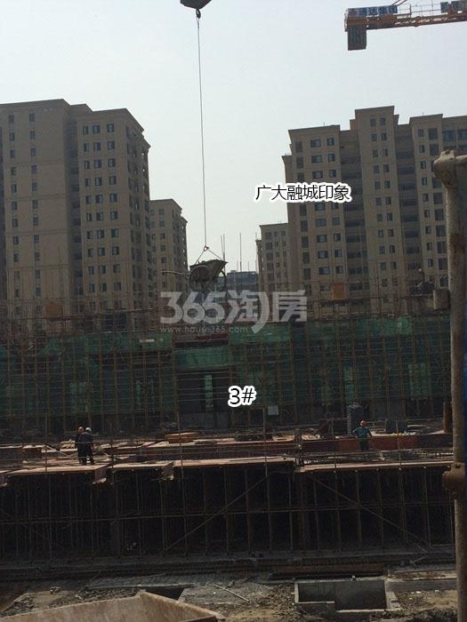 620西安浐灞成交26149亩土地观澜天下获证-西安365淘房网-观澜天下