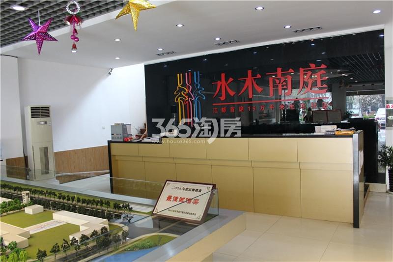 酷路泽40和46油耗比较