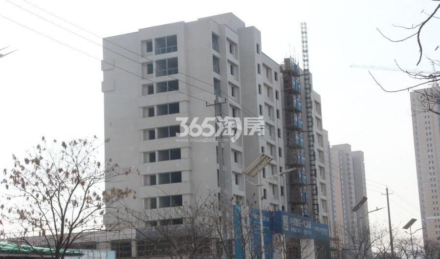 跨径多少米属于中桥