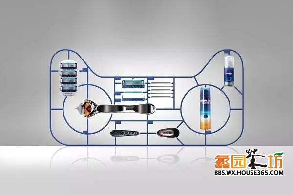 怎么玩转双11创意营销,看看东道主天猫就造了