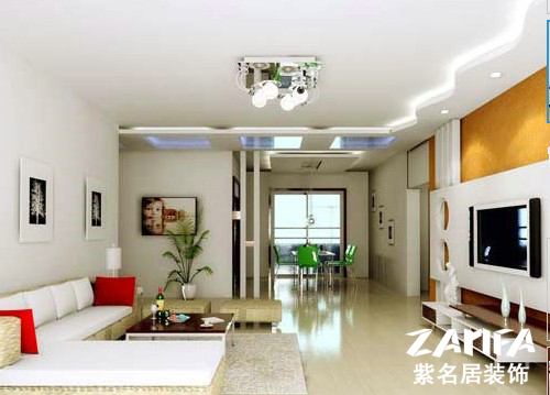 装修半包全包清包区别 141990563154a20a5fd56af.jpg