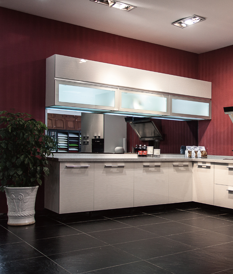 东方邦太橱柜315style:1000购10000!品质诚信,保价护航!