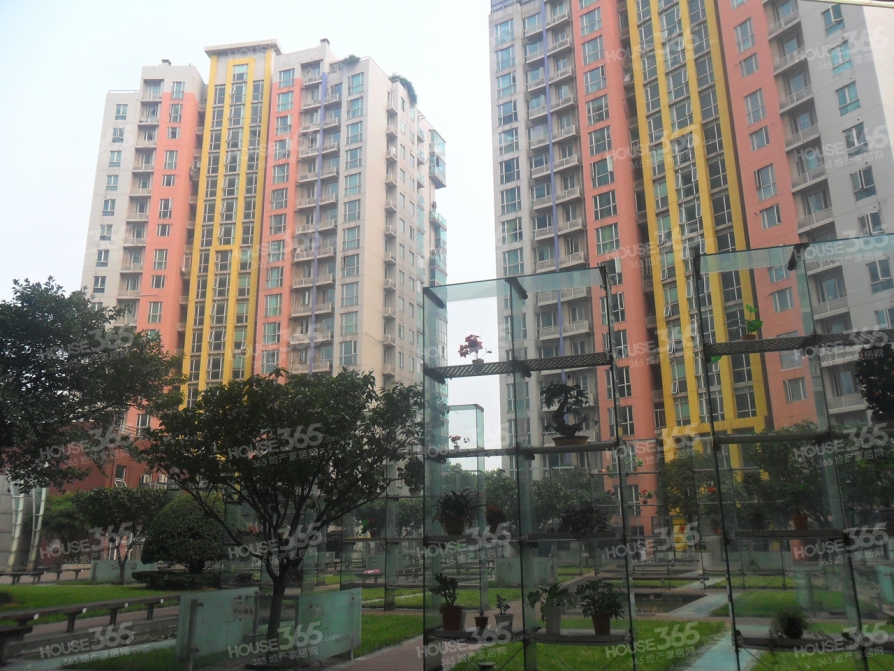 【南京圣淘沙花城小区_二手房_租房_房价走势】_南京365淘房