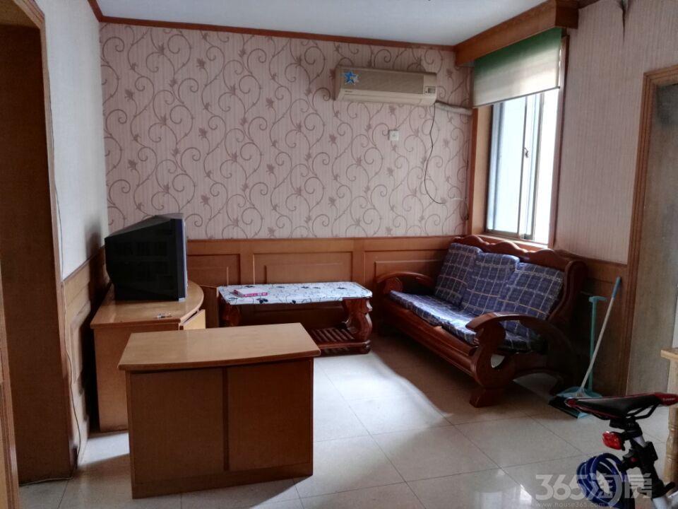 湖滨新寓 2000年的房子