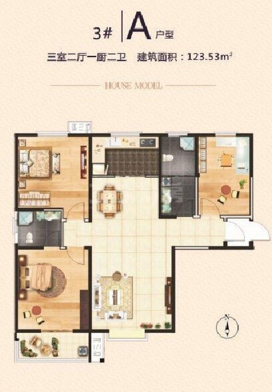 门口玄关鞋柜效果图