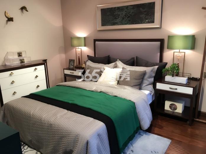 三里店人都在看彰泰睿城1月房价报告出炉桂林彰泰睿城